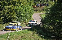 WRC-D 21-08-2010 441 .jpg WRC-D 21-08-2010 441 .jpg